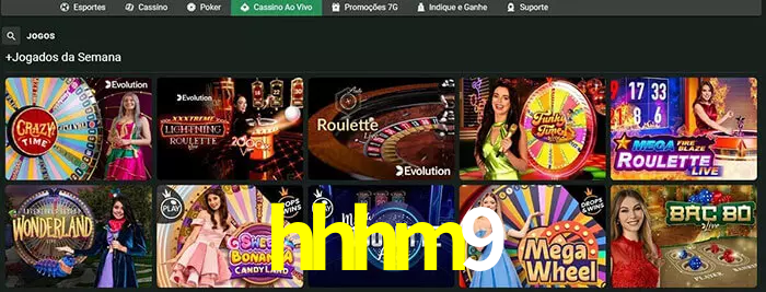 hhhm9 bet