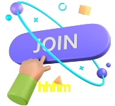 Junte-se ao cassino hhhm9 hoje mesmo